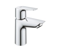 MONOMANDO LAVABO BAUEDGE GROHE